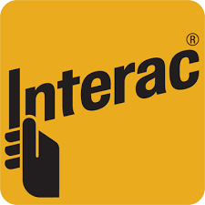 Interac Association
