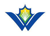 The Regional Municipality of Waterloo