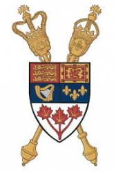 House of Commons of Canada