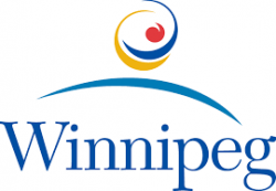 The City of Winnipeg