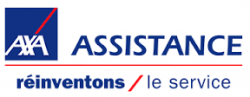 AXA Assistance Canada