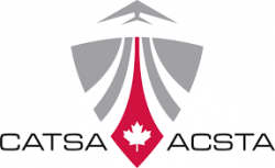 The Canadian Air Transport Security Authority (CATSA)