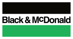 Black & McDonald Limited