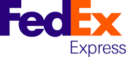 FedEx Express Canada