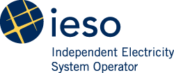 Independent Electricity System Operator (IESO)