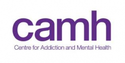 CAMH