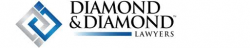 Diamond & Diamond Lawyers