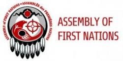 Assembly of First Nations