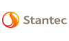 Stantec
