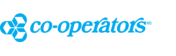 The Co-operators