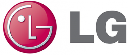 LG Electronics