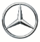 Mercedes-Benz Canada Corporation