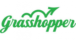 Grasshopper Solar Corporation