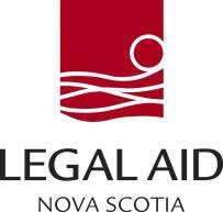 Nova Scotia Legal Aid Commission