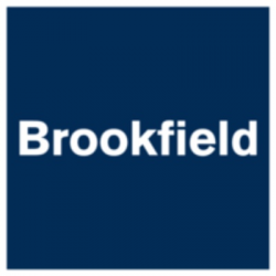 Brookfield Asset Management, Inc.