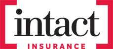 Intact Insurance Company