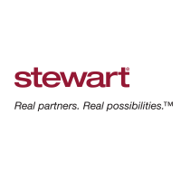 Stewart Title Guaranty Company