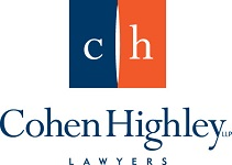 Cohen Highley LLP