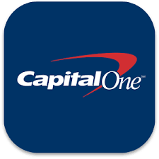 Capital One