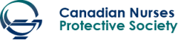 The Canadian Nurses Protective Society (CNPS)