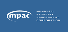 The Municipal Property Assessment Corporation (MPAC)