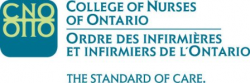 College of Nurses of Ontario