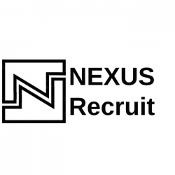 Nexus Legal Recruit