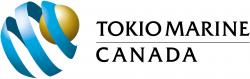 Tokio Marine Canada Ltd